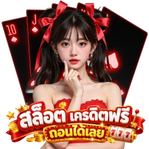ฝาก 20 รับ 100 ทำ ยอด 200 ถอน ได้ เลย